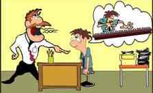 jamais pris cours de piano