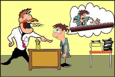 jamais fait cours piano