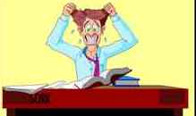 méthode cours de piano