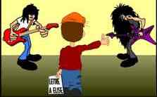 formation cours piano classique