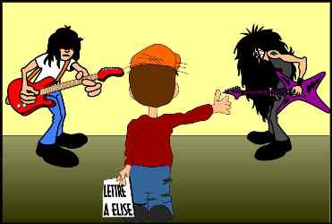 formation cours piano classique