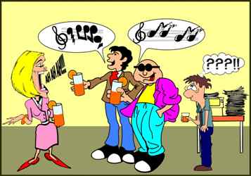 faire solfege pour cours piano