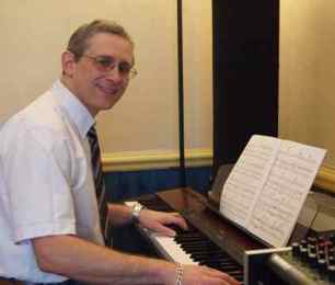 faire solfege pour cours piano